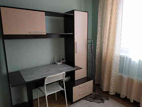 Сдам 1-комнатную квартиру в Калининском районе Донецк