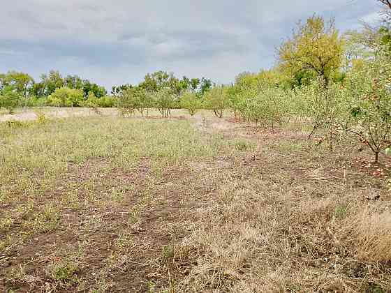 Продажа участка (ижс) с.Марьяновка Донецк