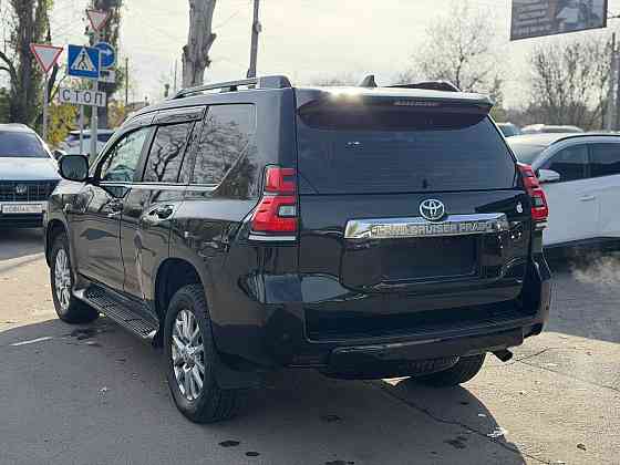 Продам или обмен Макеевка