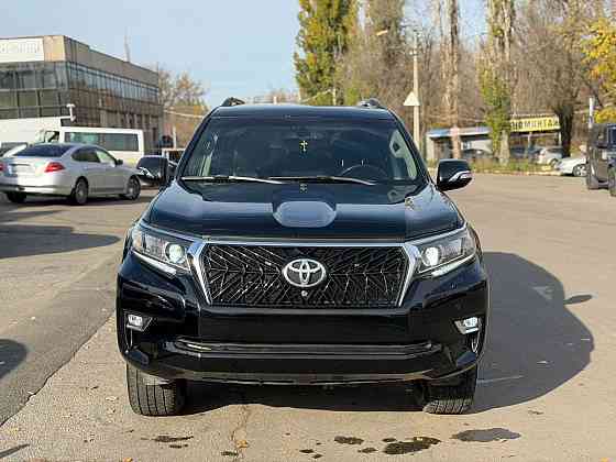 Продам или обмен Макеевка