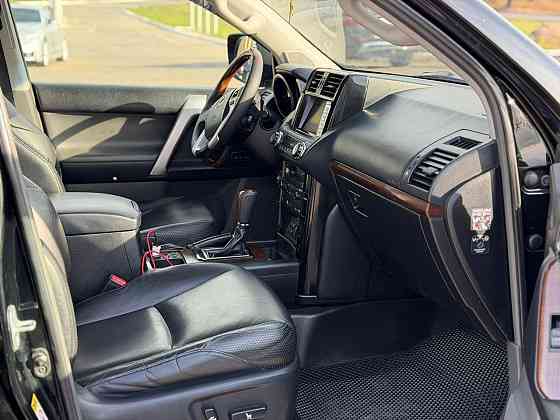 Продам или обмен Макеевка