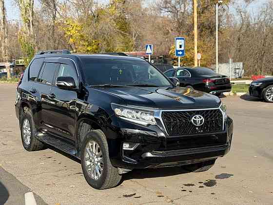 Продам или обмен Макеевка