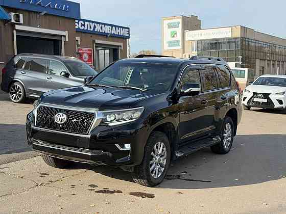 Продам или обмен Макеевка