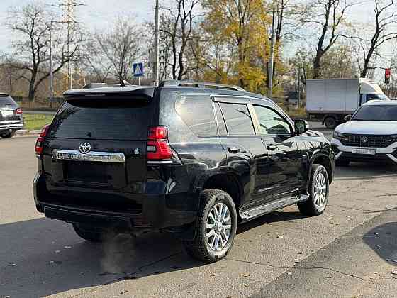 Продам или обмен Макеевка