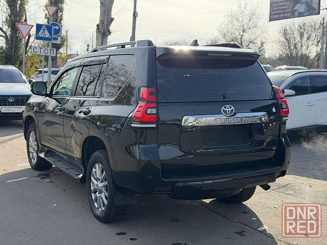 Продам или обмен Макеевка - изображение 2