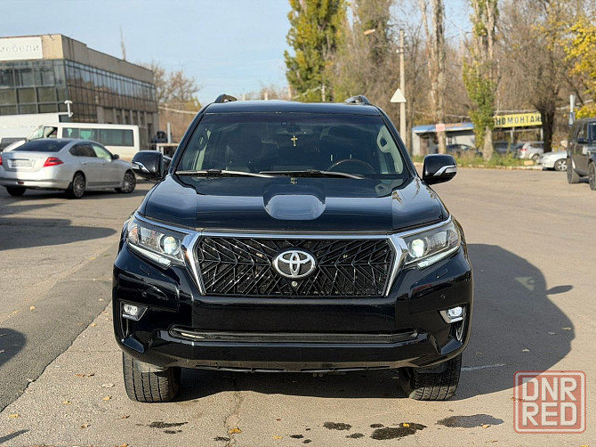 Продам или обмен Макеевка - изображение 1