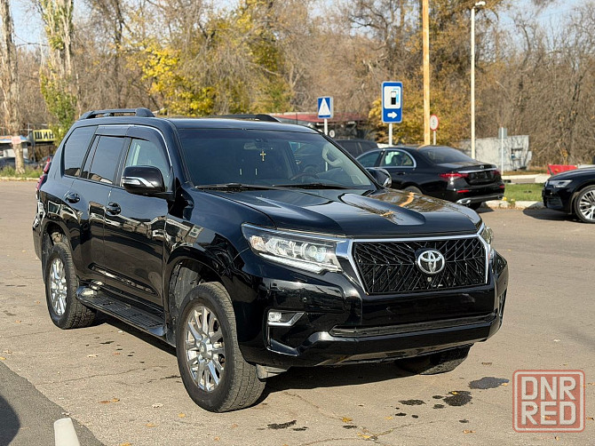 Продам или обмен Макеевка - изображение 4