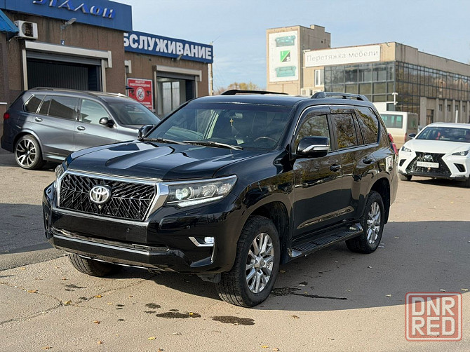 Продам или обмен Макеевка - изображение 3