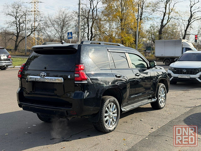 Продам или обмен Макеевка - изображение 5