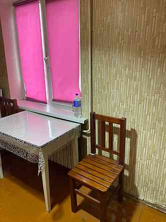 Сдам 1ком.квартиру на Боссе Донецк