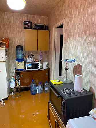 Сдам 1ком.квартиру на Боссе Донецк