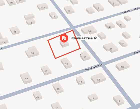 Продаётся земельный участок 5,2 сотки Мариуполь