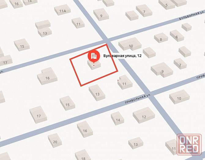 Продаётся земельный участок 5,2 сотки Мариуполь - изображение 1