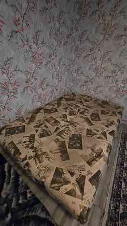 Продам диван кровать 140 на 2 Донецк