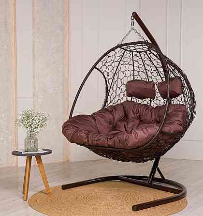 Кресло кокон подвесное Мариуполь