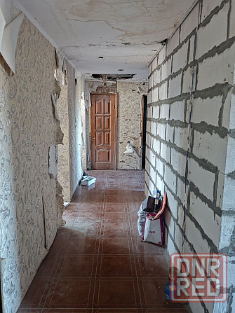 Продам 4к квартиру Мариуполь - изображение 7