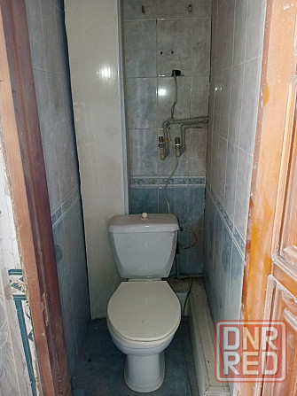 Продам 4к квартиру Мариуполь - изображение 11