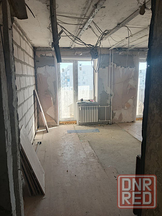 Продам 4к квартиру Мариуполь - изображение 6