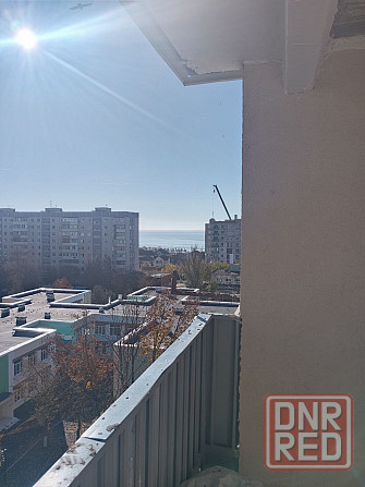 Продам 4к квартиру Мариуполь - изображение 2