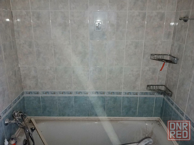 Продам 4к квартиру Мариуполь - изображение 10