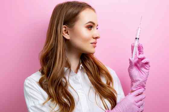 Капельница Уколы Медсестра/Врач на дом Донецк