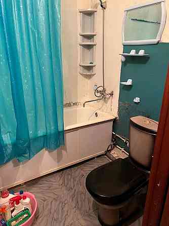 Сдам квартиру в Макееве на Даках Макеевка