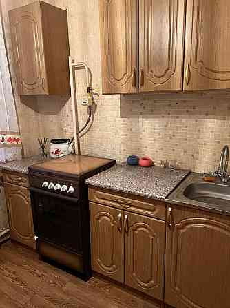 Сдам квартиру в Макееве на Даках Макеевка