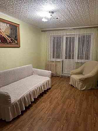 Сдам квартиру в Макееве на Даках Макеевка