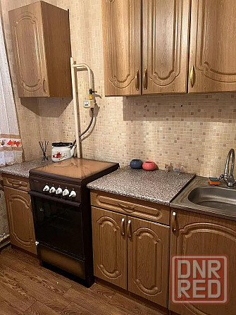 Сдам квартиру в Макееве на Даках Макеевка - изображение 2