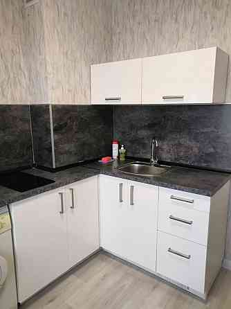 Сдам 1 комнатную квартиру в Киевском районе Донецк