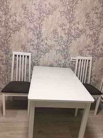 Сдам 1 комнатную квартиру в Киевском районе Донецк