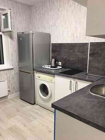 Сдам 1 комнатную квартиру в Киевском районе Донецк