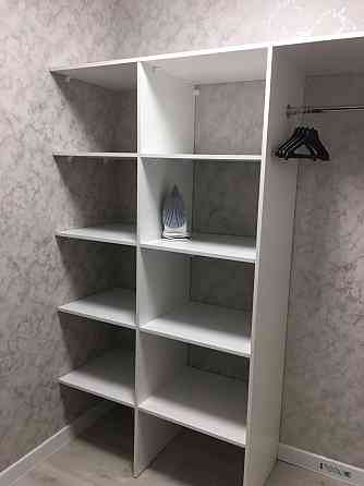 Сдам 1 комнатную квартиру в Киевском районе Донецк