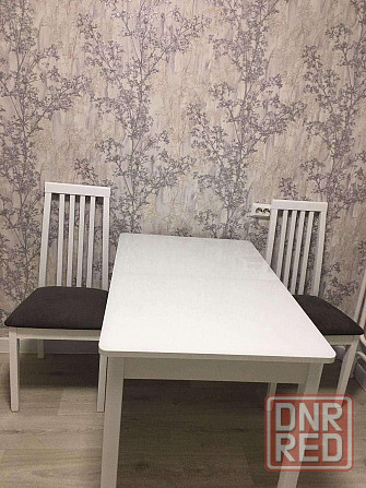 Сдам 1 комнатную квартиру в Киевском районе Донецк - изображение 2