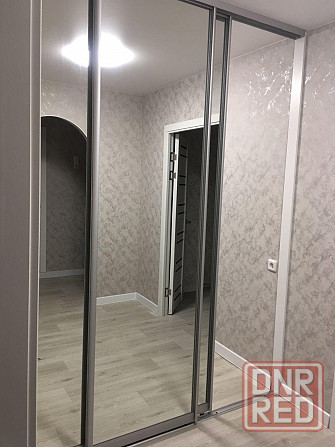 Сдам 1 комнатную квартиру в Киевском районе Донецк - изображение 4