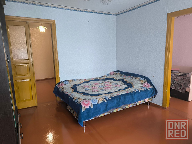 Продажа дома в Кировском районе, Семашко Донецк - изображение 8