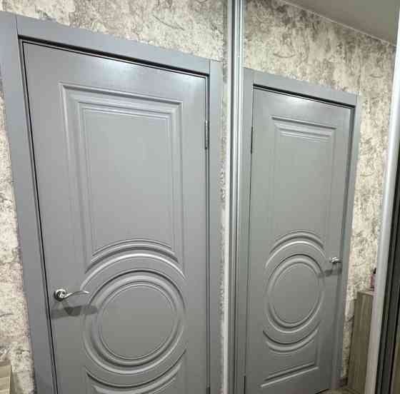 Предлагаю в аренду симпатичную однокомнатную квартиру с качественным новым ремонтом в Калининском ра Донецк