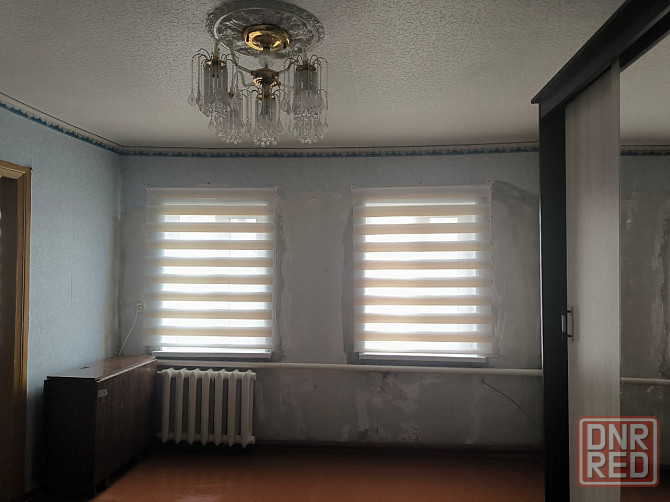 Продажа дома в Кировском районе, Семашко Донецк - изображение 7