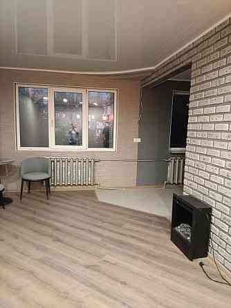 Продается 3-комнатная квартира comfort-class Донецк