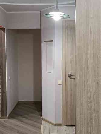 Продается 3-комнатная квартира comfort-class Донецк