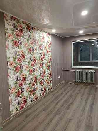 Продается 3-комнатная квартира comfort-class Донецк