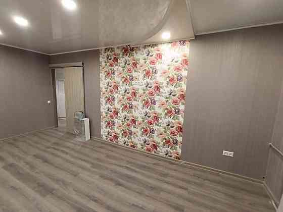 Продается 3-комнатная квартира comfort-class Донецк