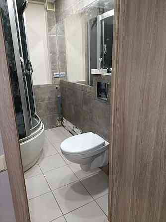 Продается 3-комнатная квартира comfort-class Донецк