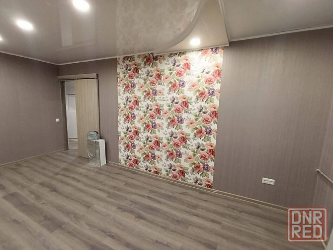 Продается 3-комнатная квартира comfort-class Донецк - изображение 3