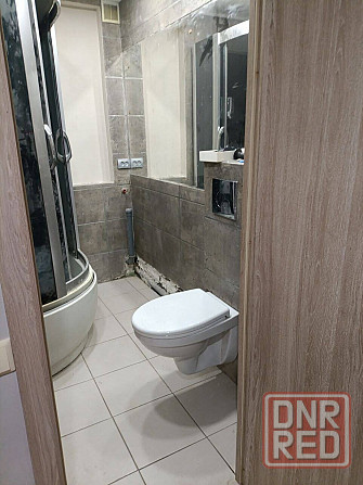 Продается 3-комнатная квартира comfort-class Донецк - изображение 6