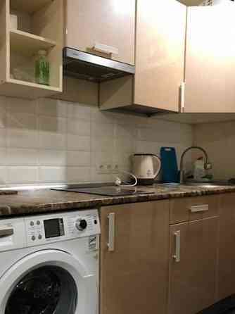 сдам квартиру на обжоре Макеевка