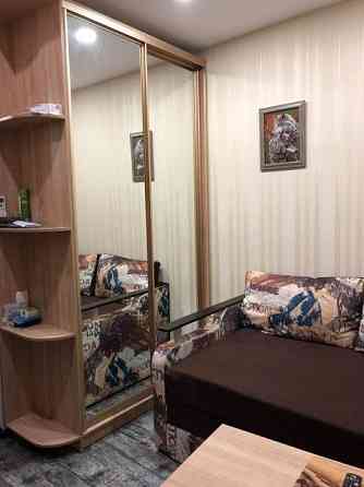 сдам квартиру на обжоре Макеевка