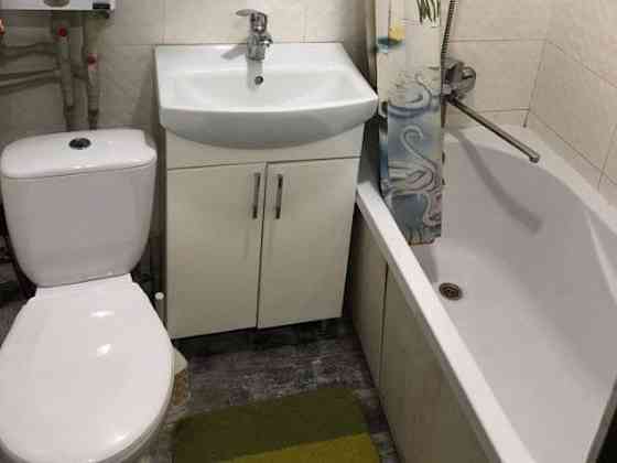 сдам квартиру на обжоре Макеевка