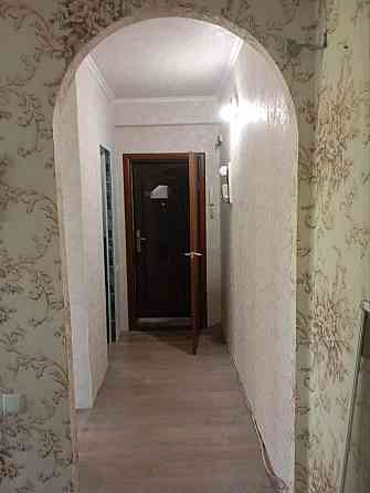 Продажа 2к квартиры в Ленинском р-е Боссе Донецк