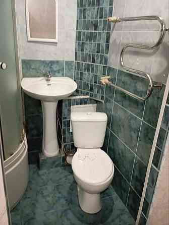 Продажа 2к квартиры в Ленинском р-е Боссе Донецк